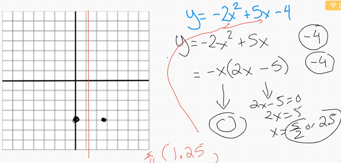 Sunil Singh tweet media