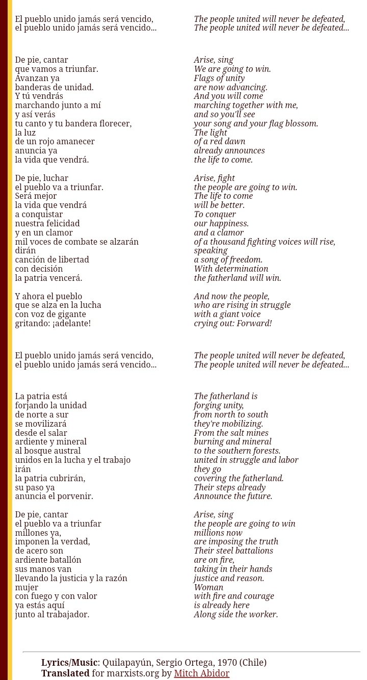 Disembodied Doorknob On Tumblr, 41 OFF gbutaganskij.ru