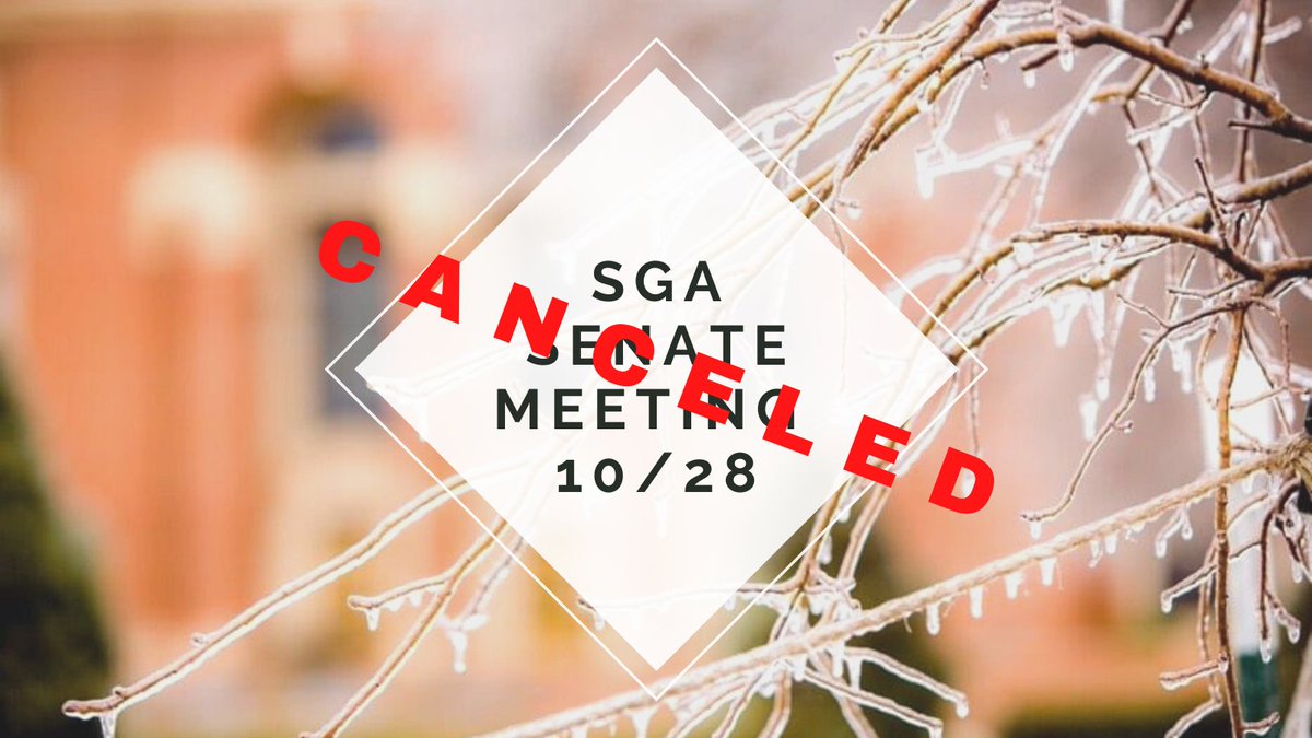 OKState SGA Senate tweet media