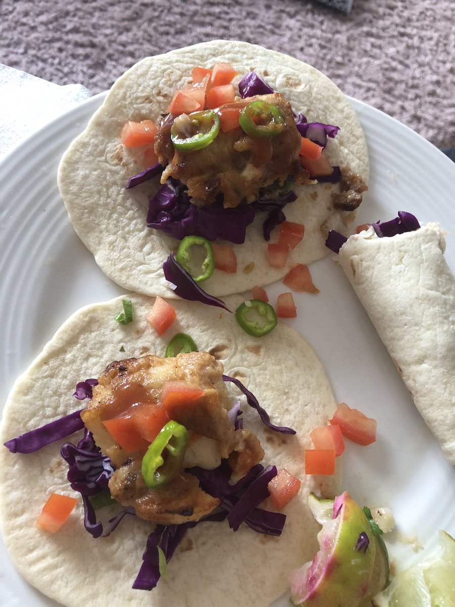 Tim_Scopes's tweet image. taco leftovers 🦐