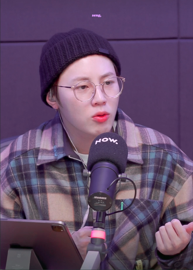 always_SENG's tweet photo. 💭

#하성운 #HASUNGWOON @gooreumseng https://t.co/O877fF97Uh