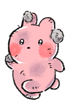 うーたんのtwitterイラスト検索結果 うーたんのtwitterイラスト検索結果