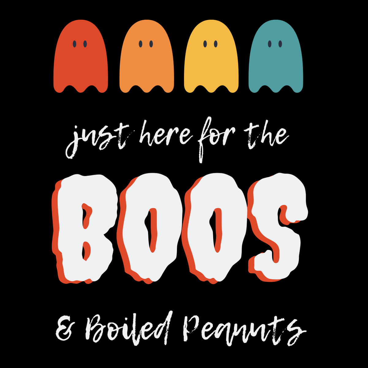 BoiledPnutsYall's tweet photo. #boiledpeanuts #delivery #columbiasc #downtowncolumbiasc #florencesc #southernfood #grits #roadside #westcolumbia #forestacres #rosewood #punk #punkart #southcarolina #southern #garnersferry #irmo #irmosc #lugoff #elginsc #lugoffelgin 
#halloween #halloween2020 #art #diy https://t.co/z4URdwUxSH
