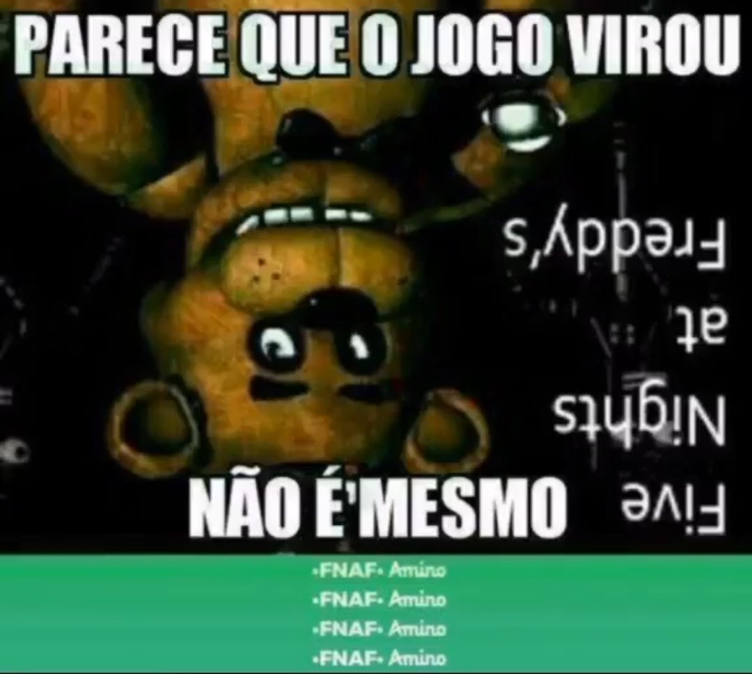 FNaFImages's tweet image. s'ydderF ta sthgin evif