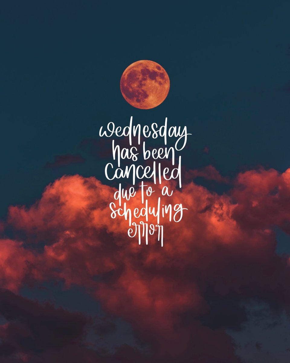 moonstruckstdio's tweet photo. Welcome to Night Vale - Episode 2 - Glow Cloud⁠
.⁠
Better luck next week!⁠
.⁠
.⁠
.⁠
#welcometonightvale #calligraphy #podcastquotes #ipadlettering #digitallettering #handlettering #illustratedquotes #wtnv #moderncalligraphy #cursive #script #lettering #art #digitalart https://t.co/8DsQiLAXQg