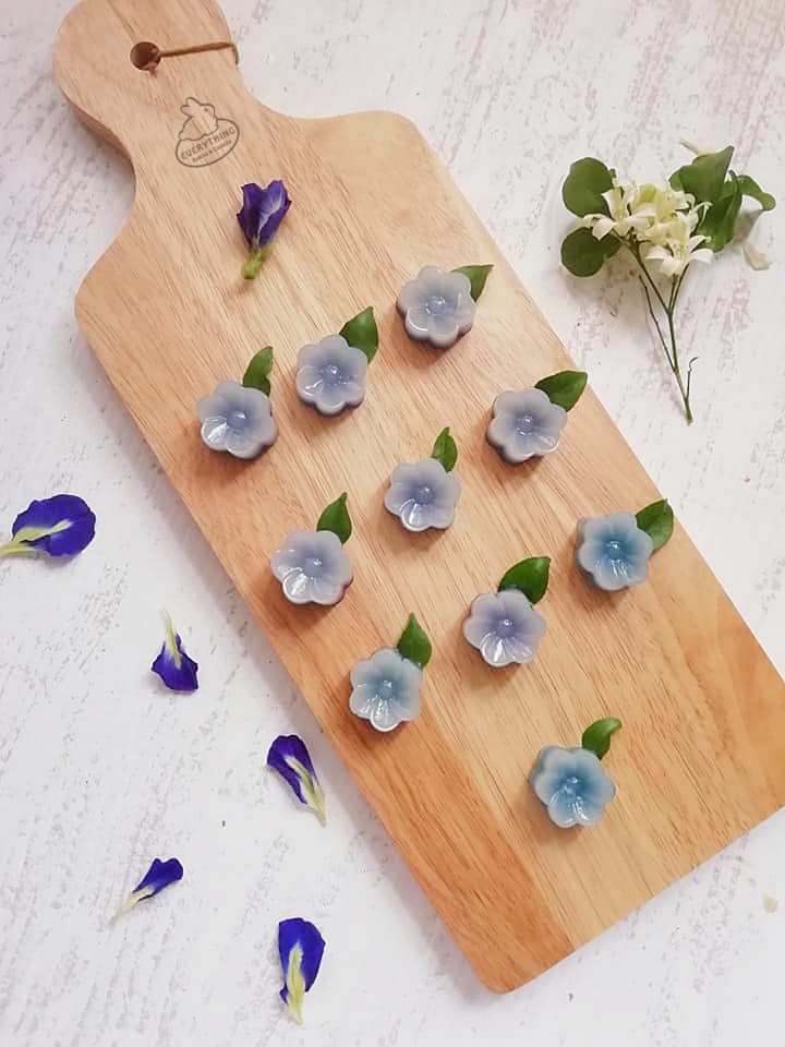 🧸(@____@)​ 0°🌸 ~ ~ tweet media