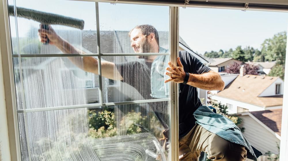 AToolShed's tweet image. If you're working on improving your home, do you ever wonder which renovations offer the best bang for your buck? Check out the ROI on some popular home renovation projects. bit.ly/3keom6H #homeimprovement #renovation #tools