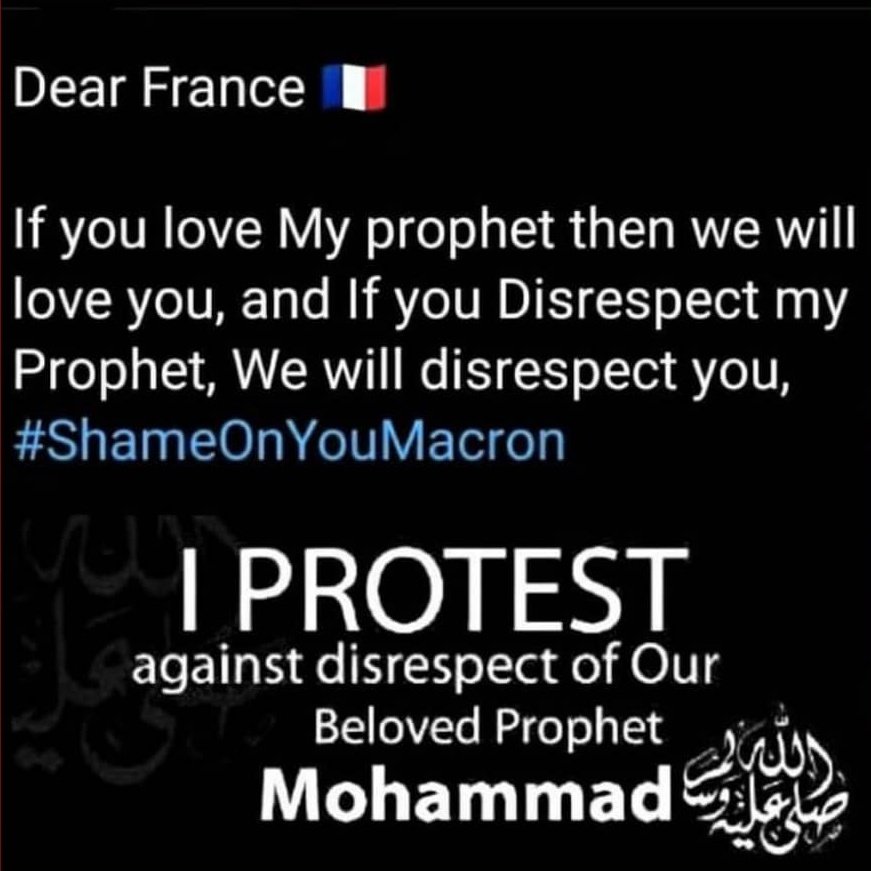 AshharRumaan's tweet photo. #TwitterSuspendMacron 
@premiumbusiness @Twitter https://t.co/Txvy3f5hMC