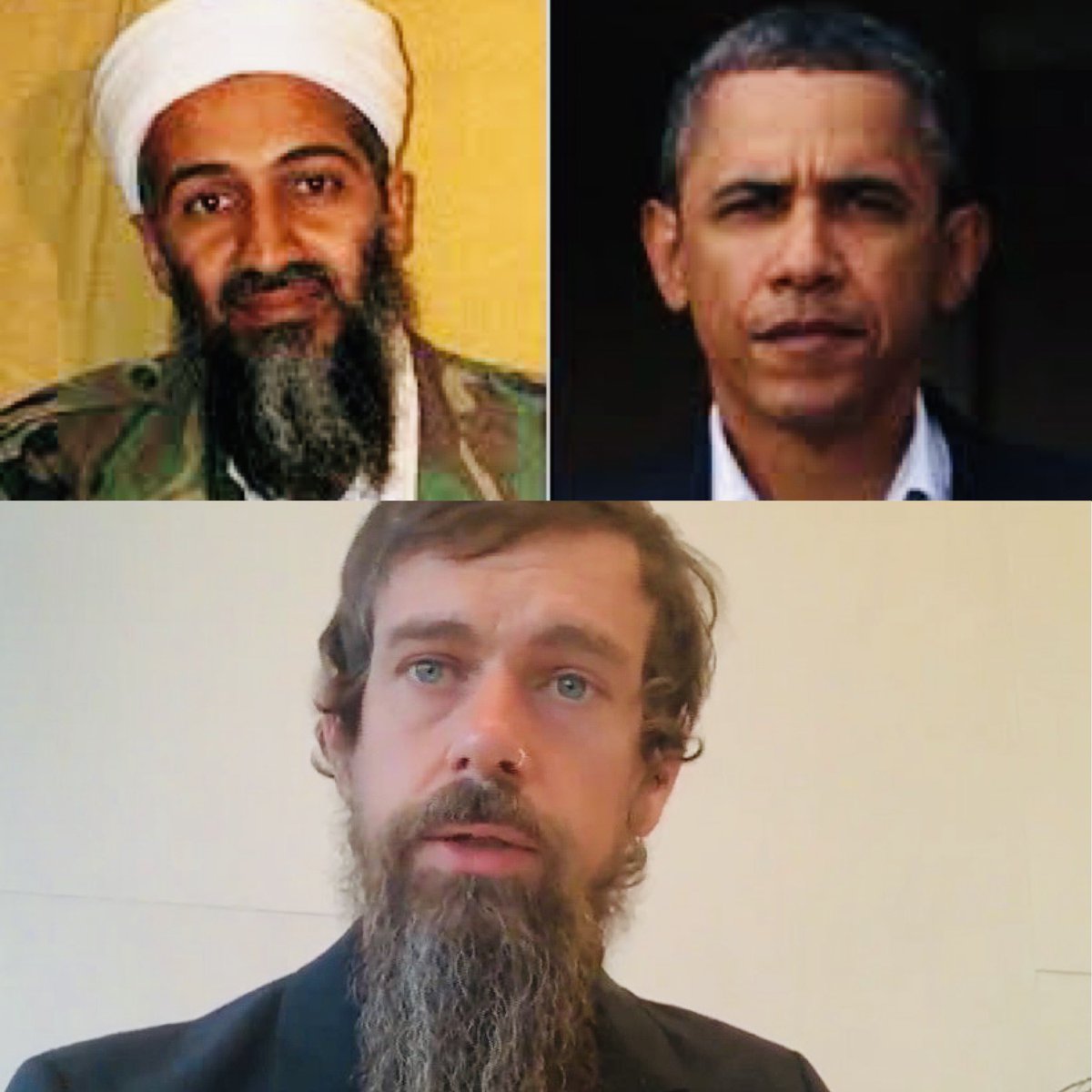 IWashington's tweet photo. What do these 3 guys all have in common today? I’ll wait. https://t.co/MAr84GtifN