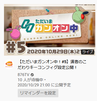 あやとり職人さん の人気ツイート 2 Whotwi グラフィカルtwitter分析