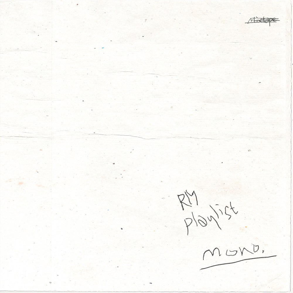 onlyBTS1030's tweet photo. #2YearsWithMono
A bit late to the party but better late than never..🙌
It has been 2 years since Namjoon gifted us with this masterpiece. Can't stress enough about the impact Mono has, have&amp;will have on my life. Thanks for giving us this safe space, trustworthy&amp;faithful friend+ https://t.co/SfqctYwWOH