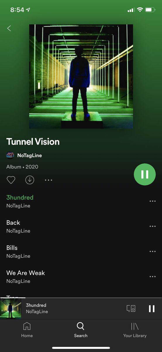 NoTagLine_'s tweet image. This has been 8 months in the making, from 0 to where I am now. I’m just really proud of what I’ve accomplished. 2020 has truly been a great year for me. I’m more aware and skills than ever before. Overcoming your own self doubt is the greatest feeling! I hope y’all enjoy