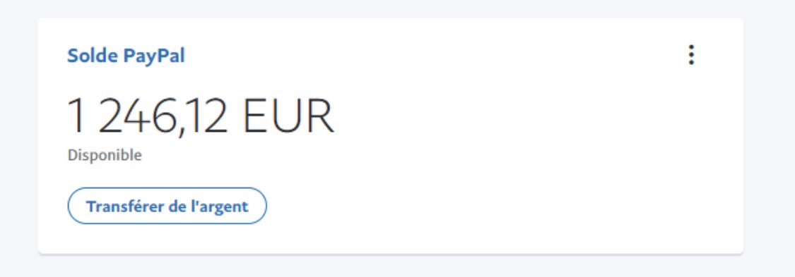 C10H15NNN's tweet photo. Si Macron annonce pas la fermeture des écoles à 20h #macron20h je donne 12€76 à tout ceux qui fav ce tweet et 28€58 a ceux qui le rt #confinement2 https://t.co/79eUrJx92l