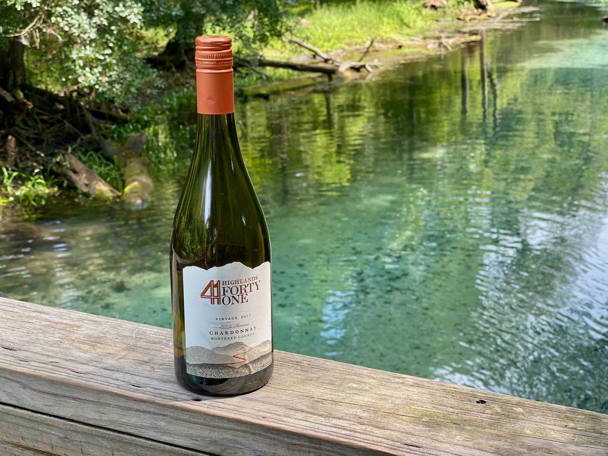 Sanityfound tweet media