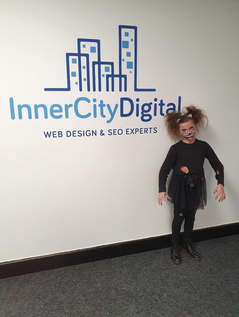 Inner City Digital tweet media