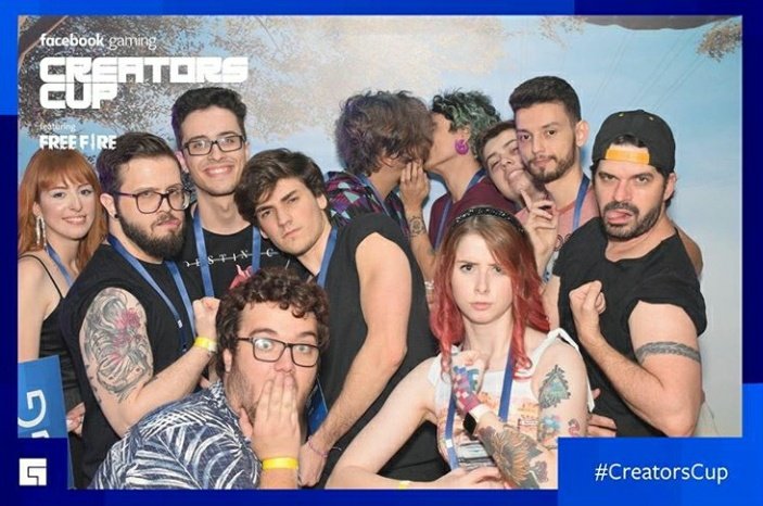 strmerspics's tweet photo. 📷 https://t.co/0NQMiWW10l