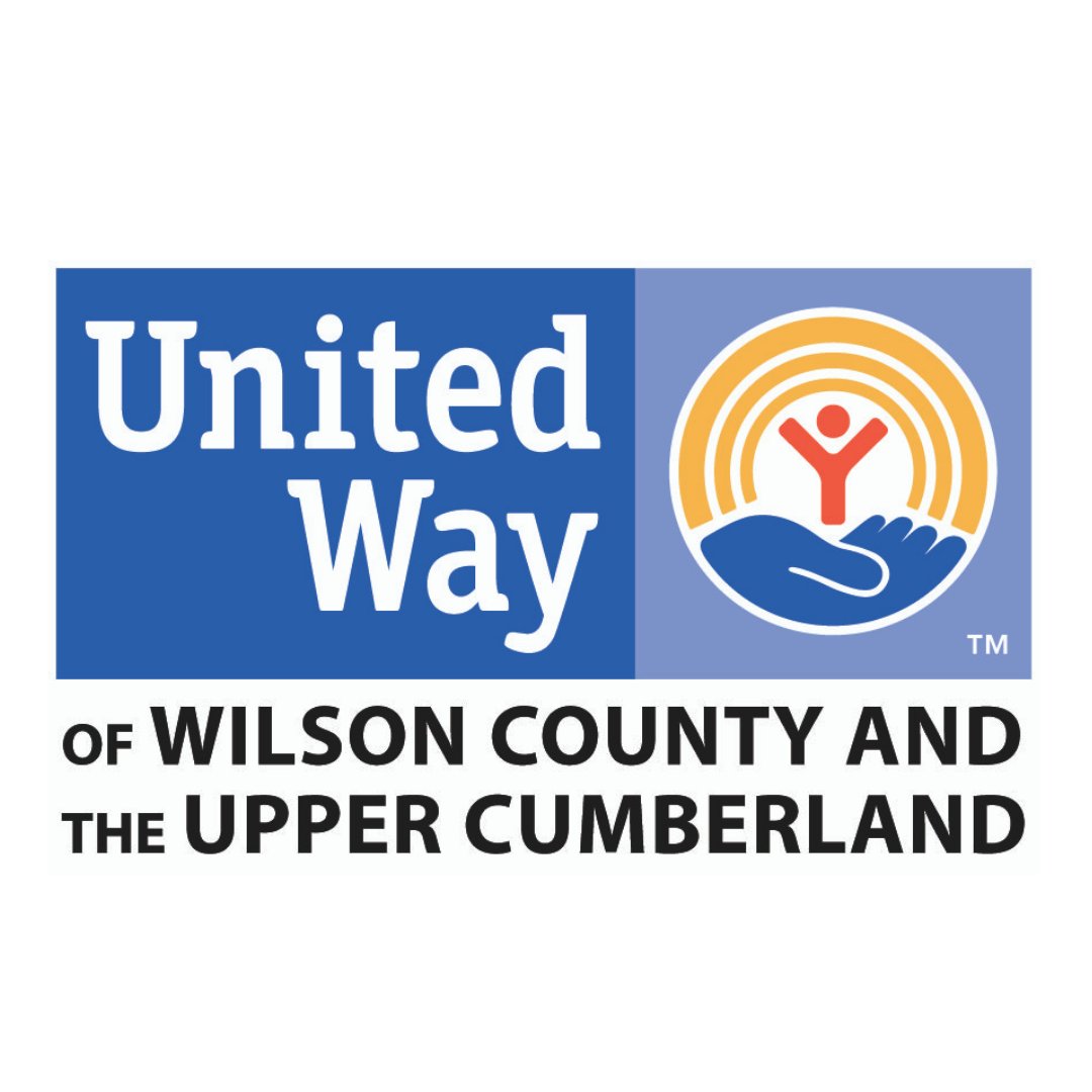 tenncommunity's tweet photo. Good Morning today we are spotlighting United Way of Wilson County and the Upper Cumberland. Their mission is to help our community's most pressing problems and measurably improves the lives of individuals in need. #tenncommunity #supportlocal #visitwilco #wilsoncountystrong https://t.co/9GsciSysZc
