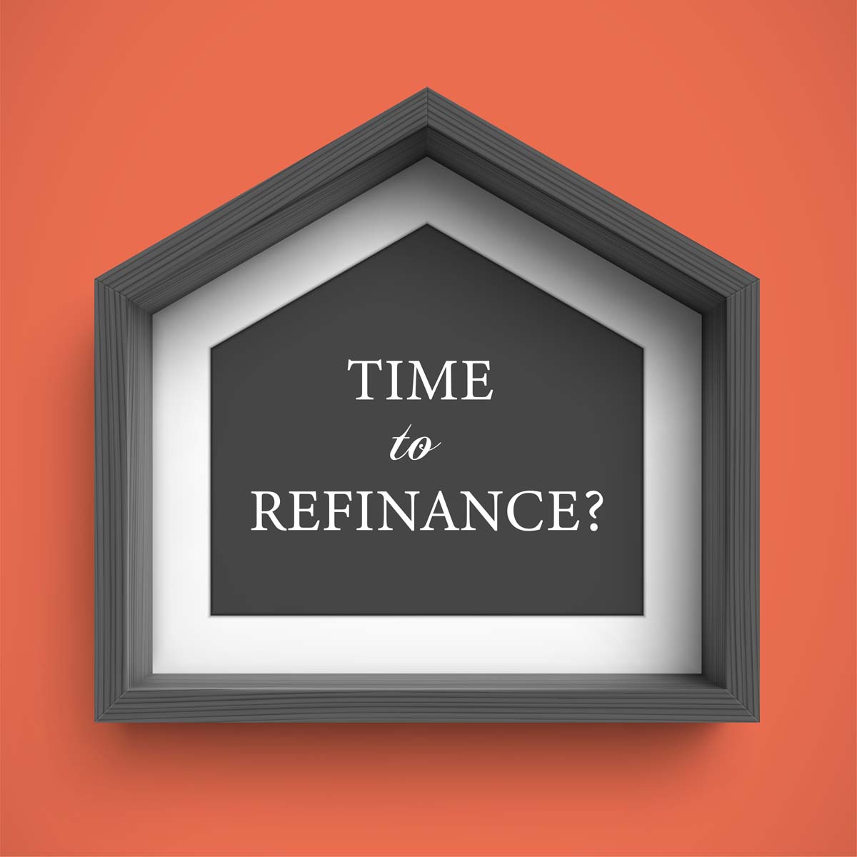 ManinoaT's tweet photo. Aloha,

There are plenty of good reasons to refinance your mortgage — like reducing your interest rate or lowering your monthly payment to name a few — but how do you know when the time is right? Call me today! 253-802-7789

CLICK HERE:
https://t.co/ec2UCbmmaj https://t.co/CY1uNaPq6y