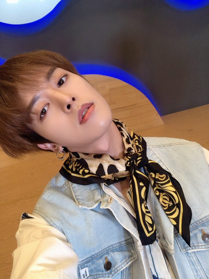 ravnarchive's tweet photo. 201027

cr. @official_ONEUS https://t.co/m97le5qQnY