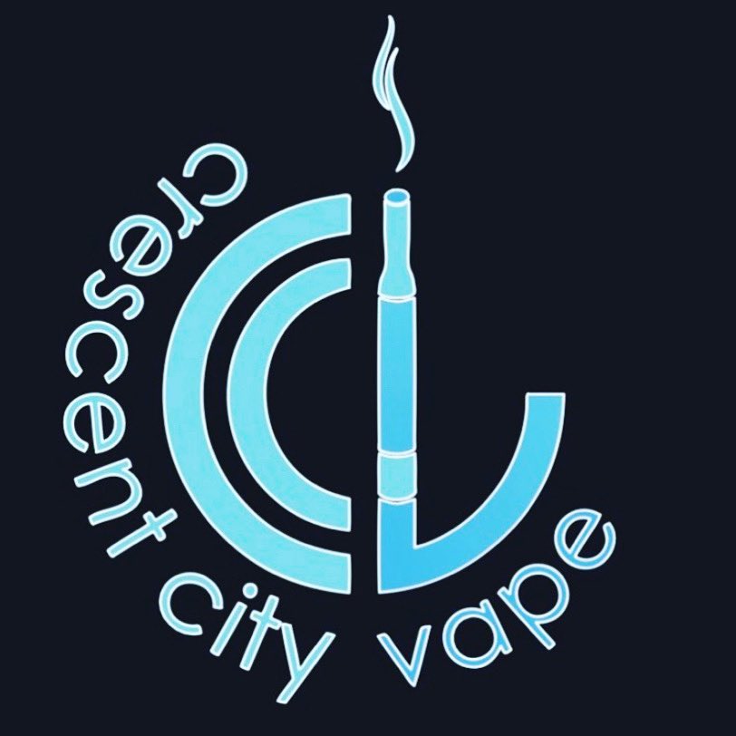 ccvape's tweet photo. Due to the impending weather, all Crescent City Vape locations will close at 4 o'clock today. We will continue to monitor the situation and close earlier if necessary. Stay safe, y’all! #HurricaneZeta #nola #vape https://t.co/FAp9uKdYgF