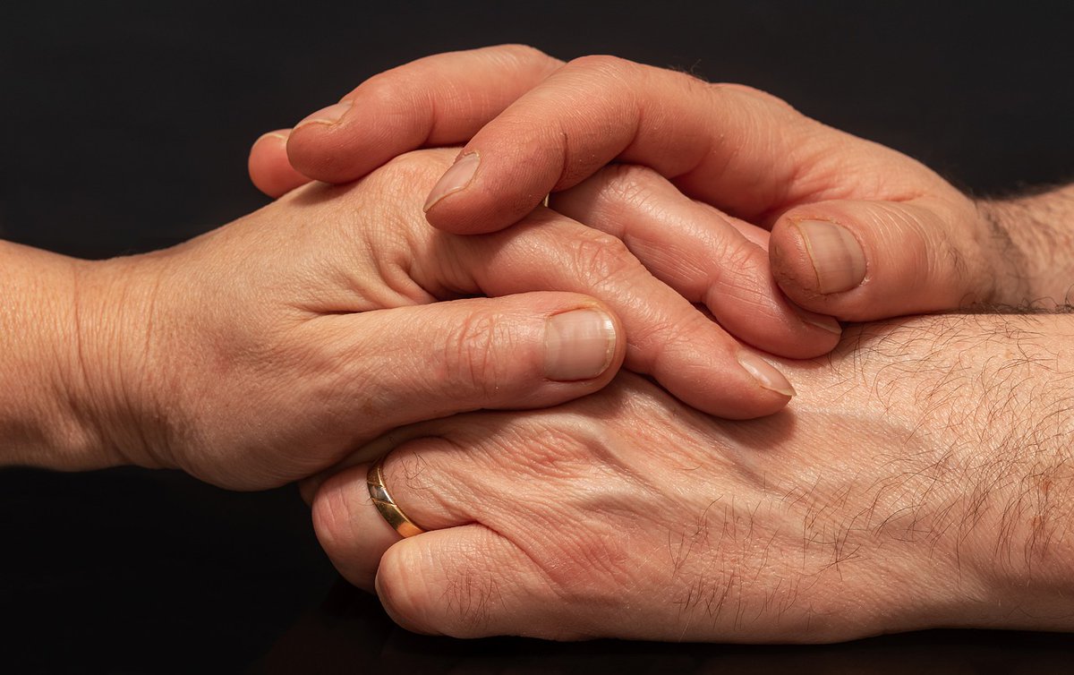 CPAIPW's tweet photo. Eighty per cent of life insurance premiums are paid to purchase individual policies. Get coverage today. Get a quote https://t.co/EQuRN6m8Iv #lifeinsurance #cpa #canada https://t.co/7IEVFpT7aY