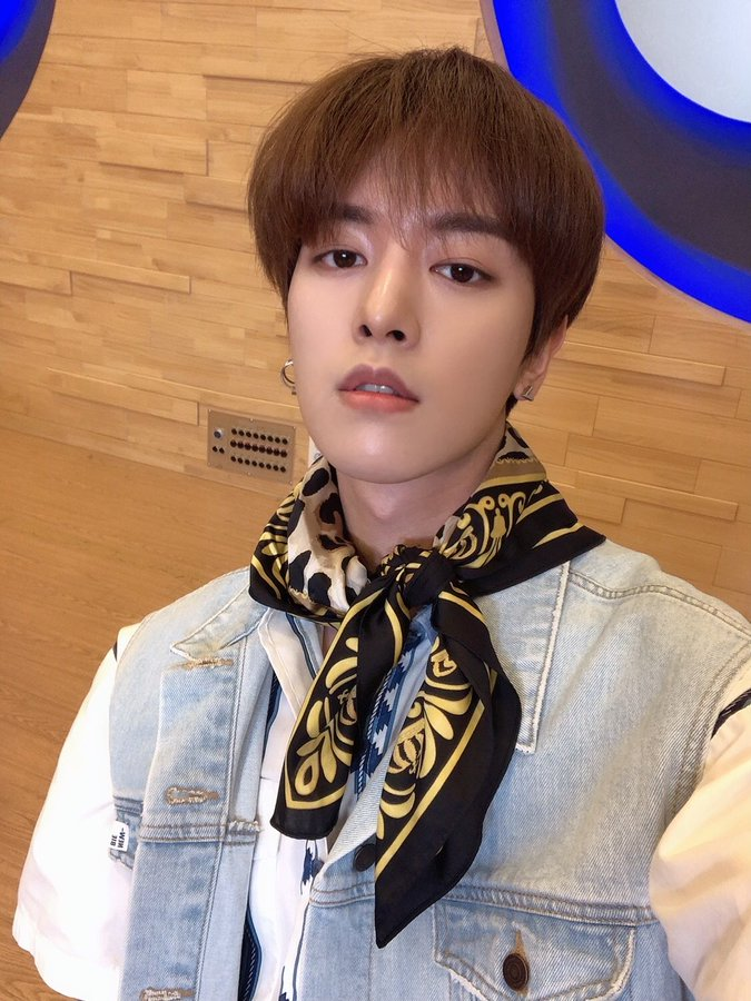 ravnarchive's tweet photo. 201027

cr. @official_ONEUS https://t.co/xGLHZmZJJB