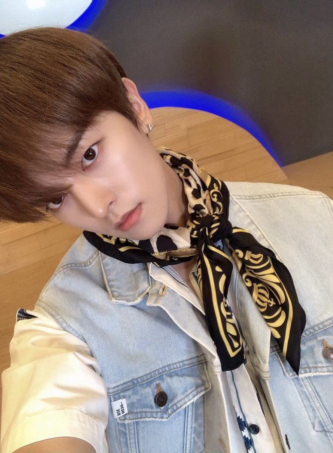 ravnarchive's tweet photo. 201027

cr. @official_ONEUS https://t.co/xGLHZmZJJB