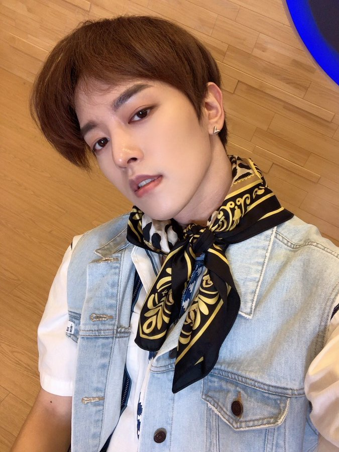 ravnarchive's tweet photo. 201027

cr. @official_ONEUS https://t.co/xGLHZmZJJB