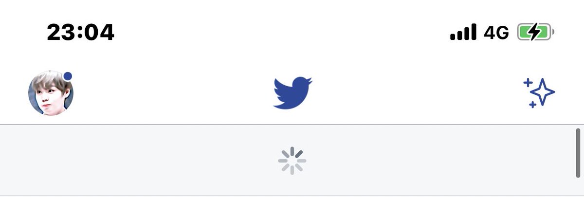 เอ้ว tweet media