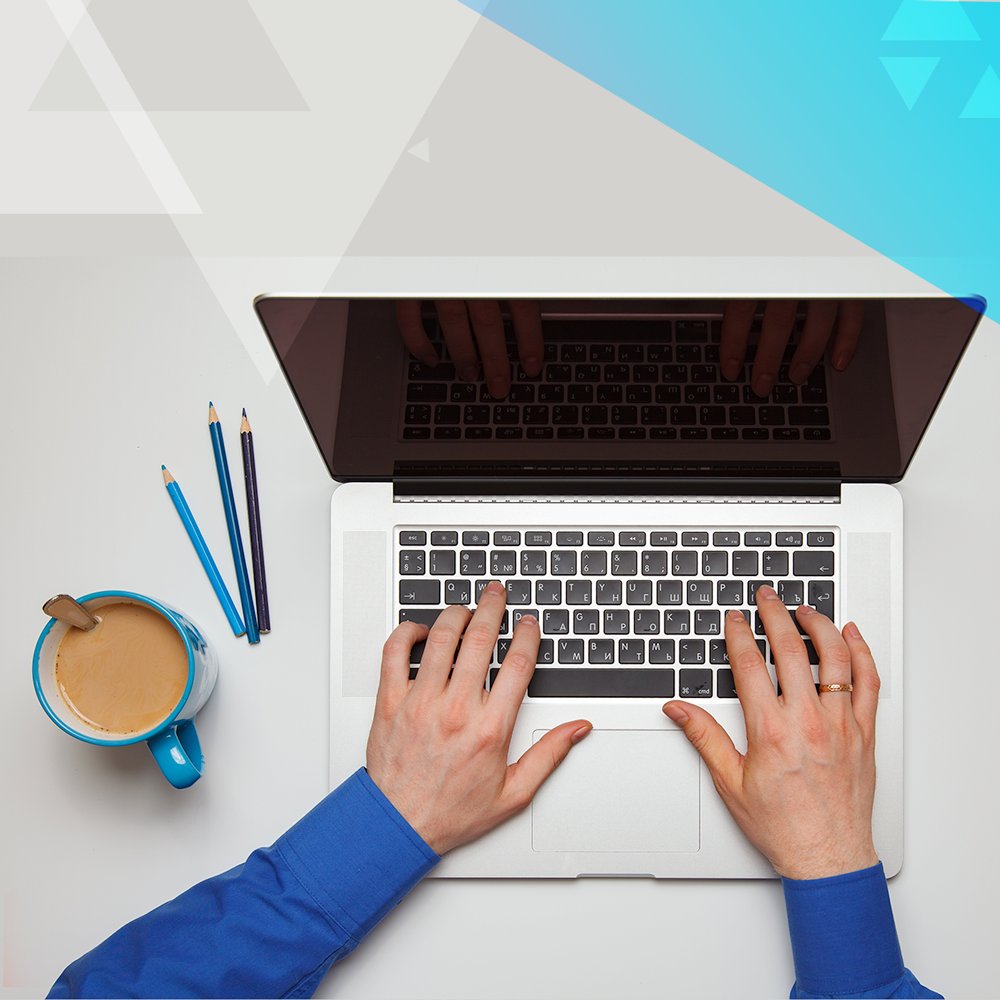 ايرثلنك ترعى بشكل مستمر ورشات تأهيل الشباب لتمكينهم من تجاوز عائق نقص الخبرة.
ولذلك؛ ترعى الآن ورشة أساسيات التصميم الجرافيكي المنعقدة الآن ضمن جلستها الأولى.