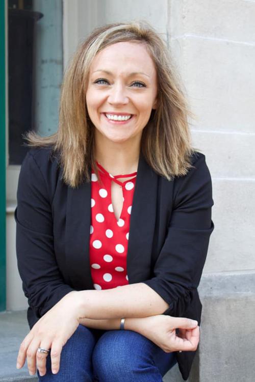 dbc_inc's tweet image. Congratulations Bethany, author of #CreateBook, for your featured article in the Daily Journal Online.

Petty Writes Resource Guide for Teachers
dailyjournalonline.com/news/local/edu…

Book: amazon.com/CREATE-Illumin…

#tlap #dbcincbooks @burgessdave @TaraMartinEDU @burgess_shelley @Bethany_Petty