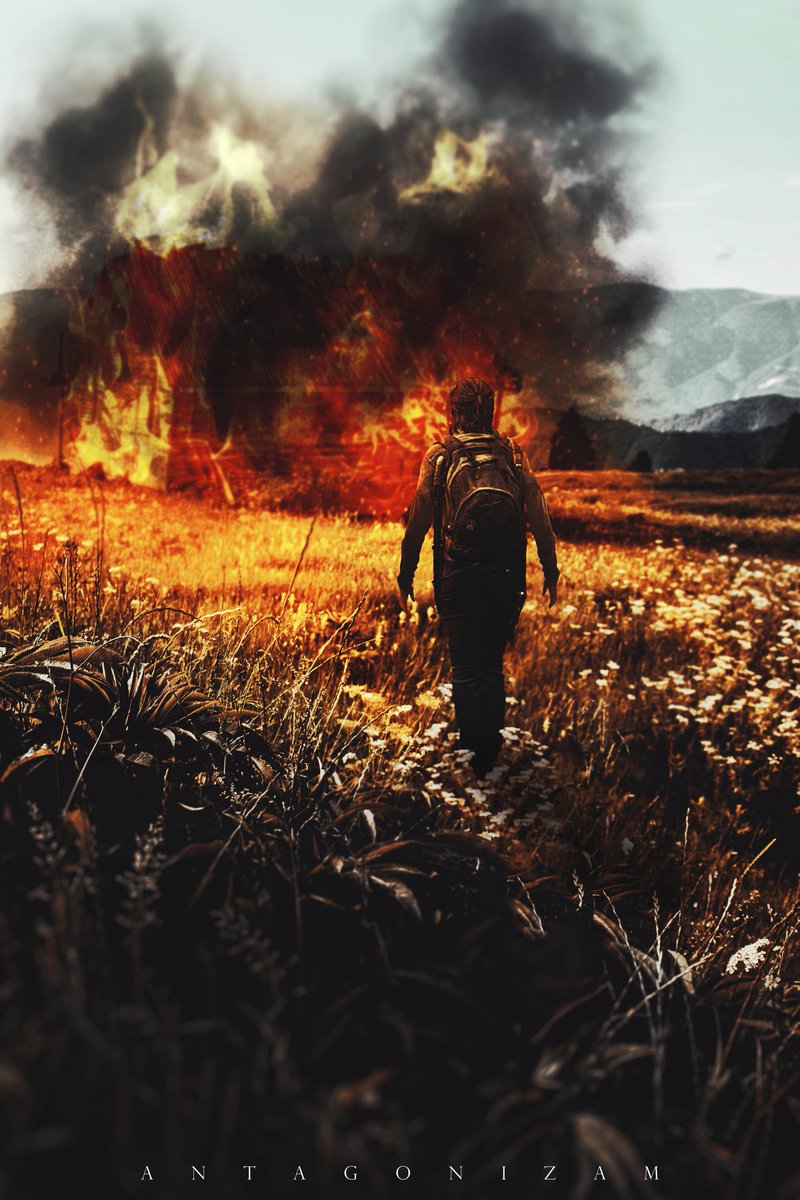 PrismaVisuals's tweet image. Do you need Graphic Designer to help you out with YouTube Banner, Twitter Header, Logo Design or even Stream Package? If so feel free to DM me and let's work together. 🔥 behance.net/mxtc