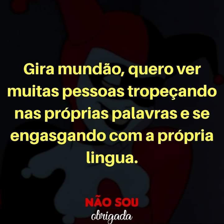 MeireMarinho1's tweet photo. https://t.co/UKyUKzK2w2