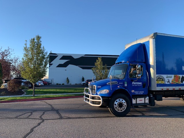 EdgeEyewear's tweet photo. There goes another order of Edge glasses! @FastenalCompany is here every Wednesday to make sure their stores will always have access to Edge inventory.  They are a true partner of Edge and we appreciate their business. #edgeeyewear #construction #fastenal #worksafeplaysafe https://t.co/5a5vqXyiZq