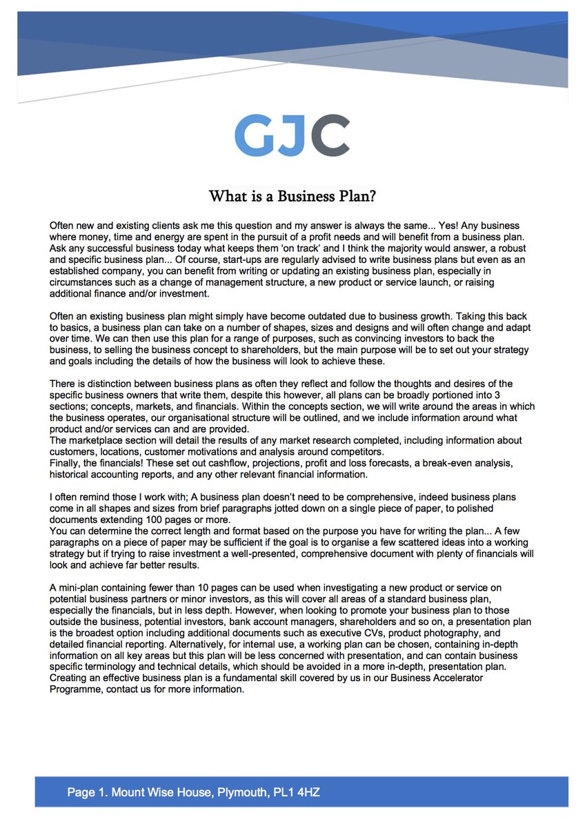 Gjc Advisory Gjc Advisory Twitter