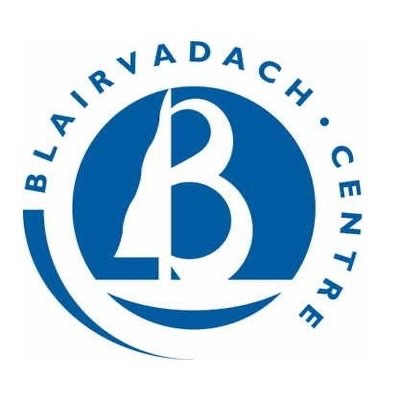 LouiseMackie22's tweet image. Important message for Primary 7 children - Please arrive at school tomorrow at 8.45am. Also, ensure that you bring a dry set of clothes, top to toe, as you are likely to get very wet! Mrs M ♥️💚 @BlairvadachOEC  #arriveontime