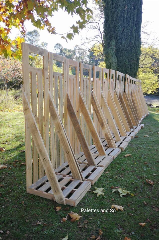 La Consigne de Provence tweet media