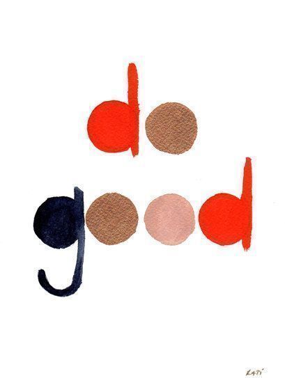 DTNEtiquette's tweet photo. Do good. Be good. Repeat. ~ #DTN #easyenough https://t.co/FLfjnFpTS4