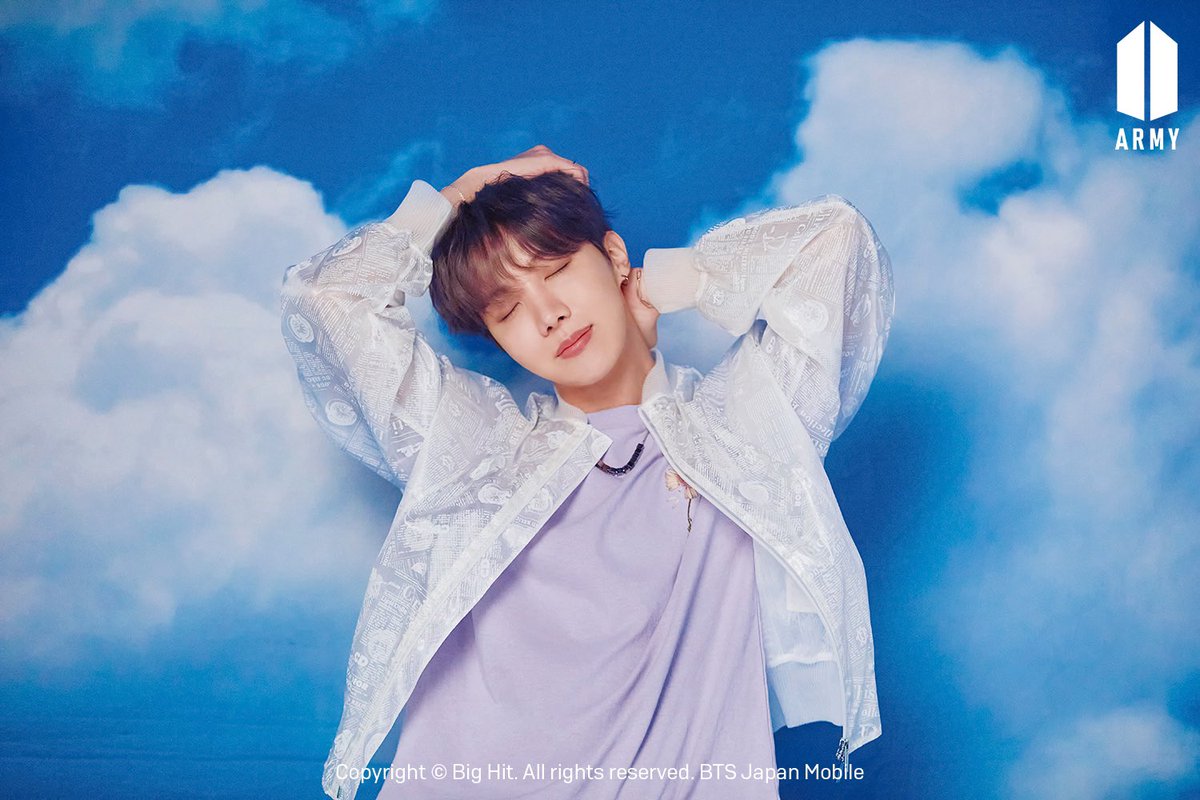 _btsworldes's tweet photo. BTS Japan 4th album MAP OF THE SOUL : 7 ~ THE JOURNEY ~ MAKING #1 π Jhope
#bts #btsarmy #btsvideos #btsvideo #btsjungkook #btsjimin #btsjin #btsjhope #btssuga #btsrm #jungkook #jimin #jhope #jin #taehyung #suga #rm #V #yoongi #namjoon #Hoseok #Mapofthesouls7 #Mapofthesouls https://t.co/Nmd3dsNhZV