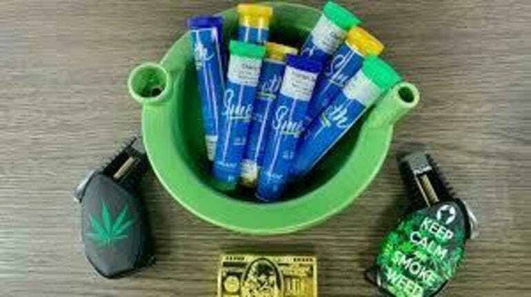 GCMuskogee's tweet image. 