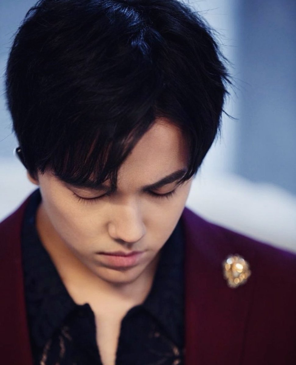 dimash_official's tweet image. I worry about everything all the time. I'm worried about what I'm worried about. The only way to get rid of this is to go on stage. In my opinion, life is built on sensations, like everything else; playing on stage is an attempt to reproduce this feeling.