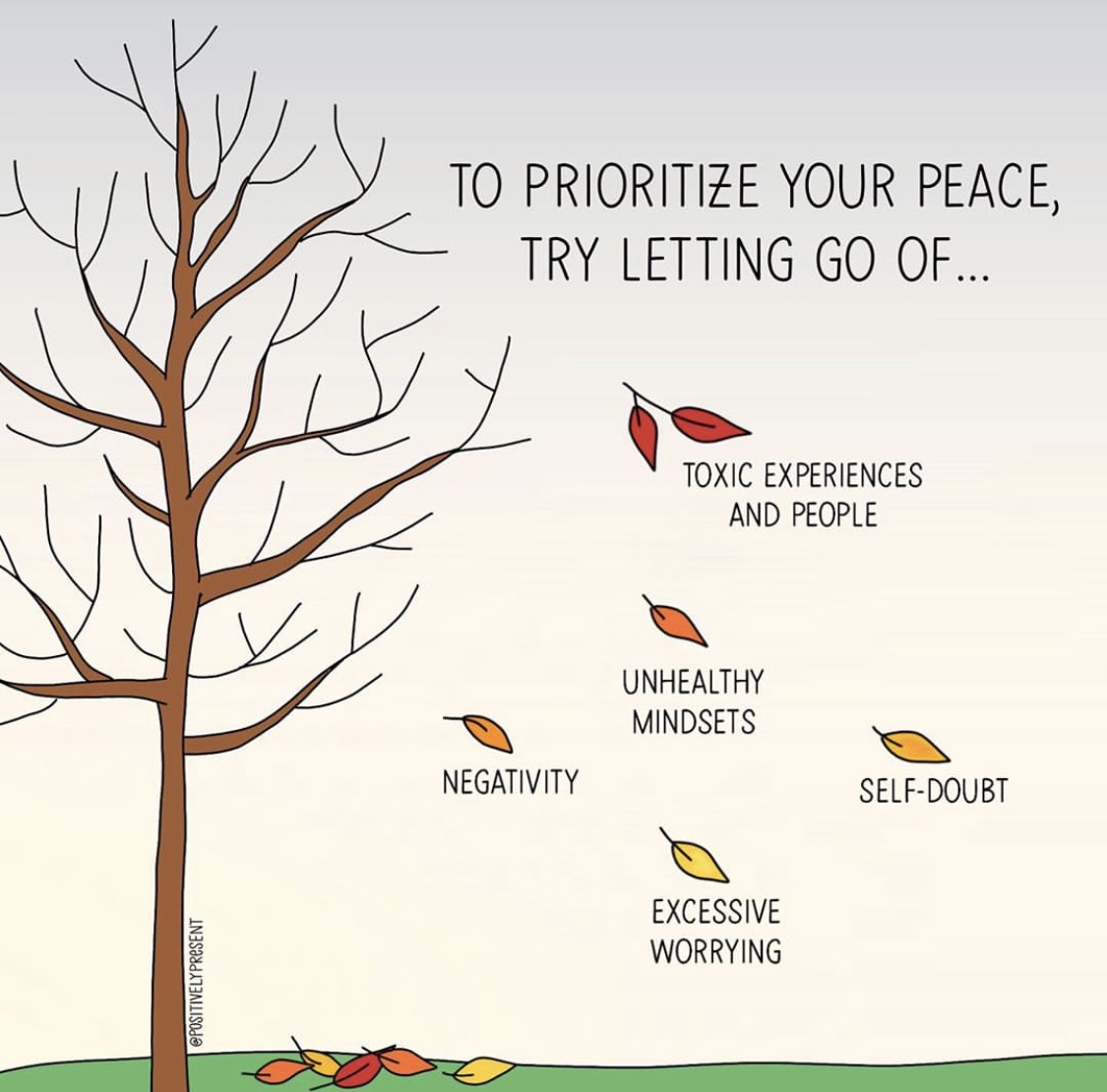 Sunergetic_us's tweet photo. Which one would you want to let go of? 🍂 🌱☀️🍂❄️
#quotestoinspire #quotestag #quotess #selflovequotes #quotesandsayings #goodquotes #positivemindset
#wisequotes #quoteslover  #quotesilove #makeadifference
#sunergetic #sunergeticproducts
https://t.co/Mgcl8dOSpo https://t.co/rvvg6TPplO