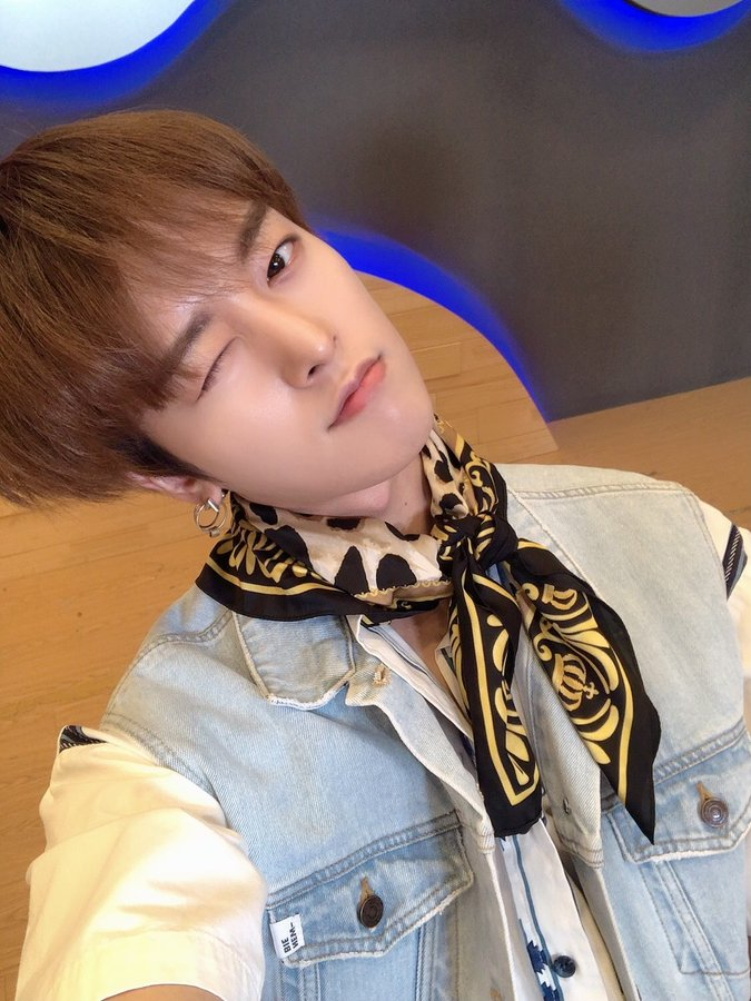 ravnarchive's tweet photo. 201027

cr. @official_ONEUS https://t.co/m97le5qQnY