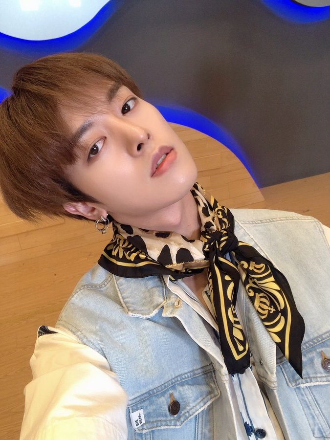 ravnarchive's tweet photo. 201027

cr. @official_ONEUS https://t.co/m97le5qQnY