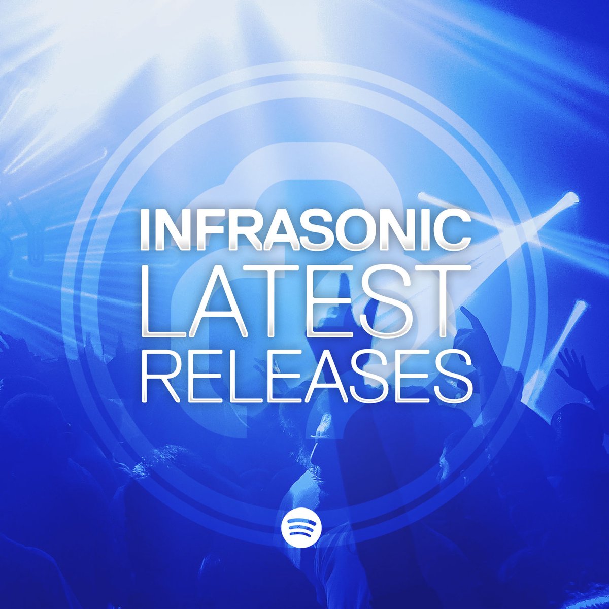 New music added to our Latest Releases playlist from <a href="/kataploks/">kataploks</a> <a href="/nordhorizon8/">Nord Horizon</a> <a href="/IamDannyCullen/">Danny Cullen</a> <a href="/Aamos_official/">Aamos</a> and more!
Follow ► open.spotify.com/playlist/5tmRk…