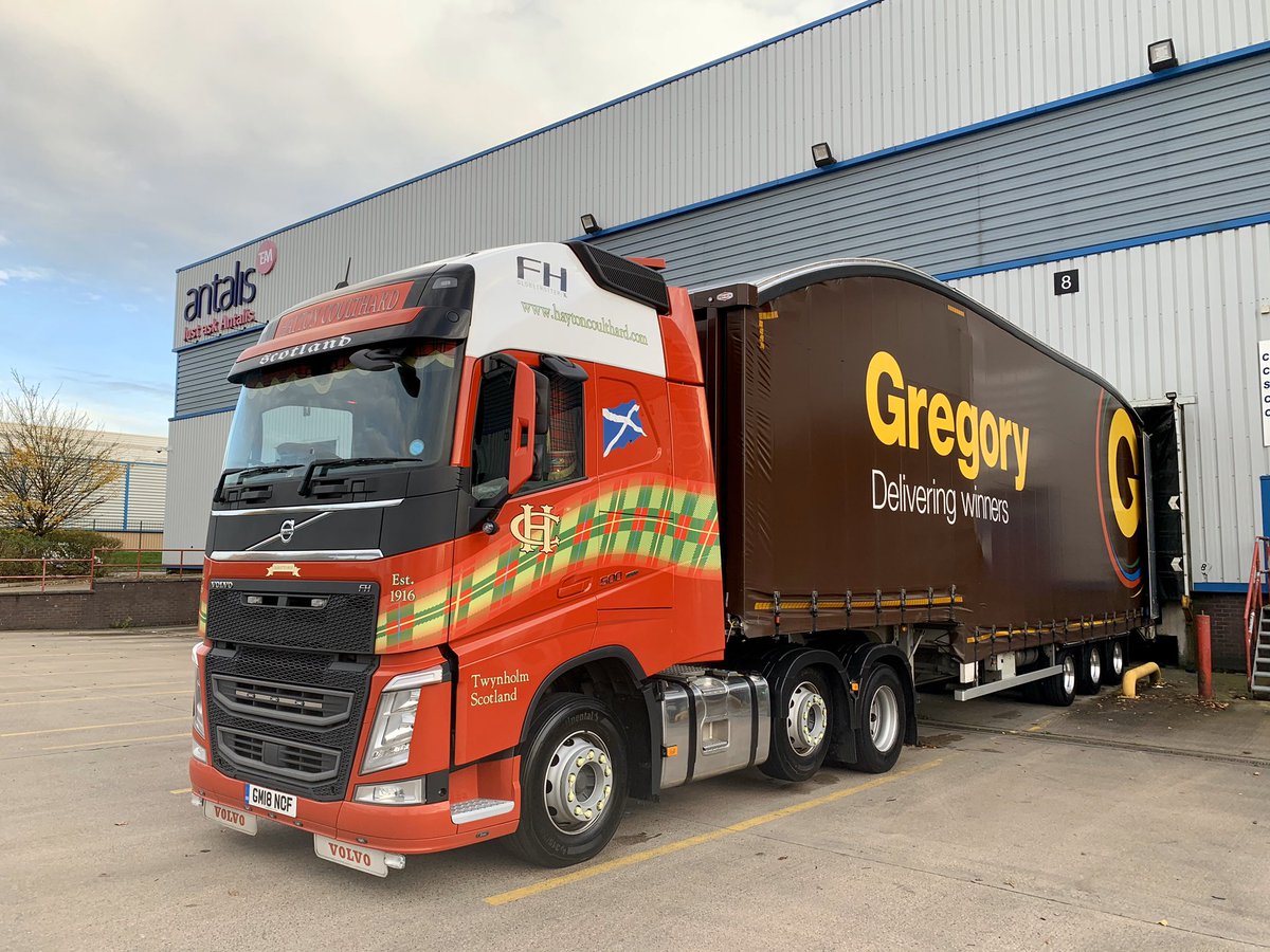 downie1993's tweet photo. Loading @Antalis_UK for Scotland @HaytonCoulthard @gregorydist https://t.co/tEFDcJPp3N