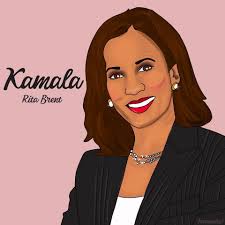 Delta4 Women In Action tweet media