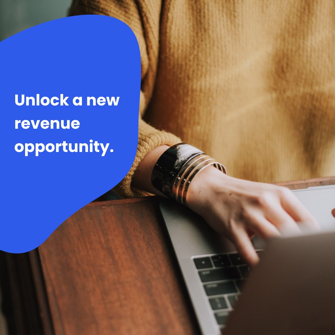 AutoOptimize's tweet image. Are you a freelance marketer looking for a new revenue stream? Offer your clients CRO services! But don&apos;t worry, you don&apos;t have to be a CRO expert; with 50 templated A/B tests, all you have to do it set the experiements, we take care of the rest. 

#ABTesting