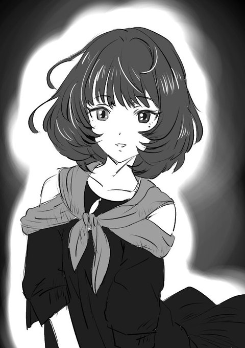 高垣楓 の評価や評判 感想など みんなの反応を1時間ごとにまとめて紹介 ついラン 高垣楓 の評価や評判 感想など みんなの反応を1時間ごとにまとめて紹介 ついラン