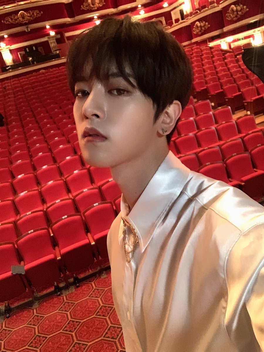 ravnarchive's tweet photo. 201027

cr. @official_ONEUS https://t.co/d0iZbjNWWC